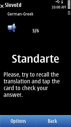S60_slovoed_deluxe_gegr_quiz